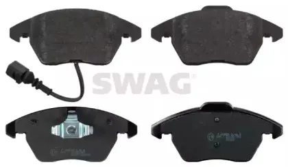 30 91 6502 SWAG